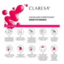 CLARESA RED HYBRID LAYER RED 400 5 мл