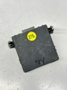 MODULE GATEWAY AUDI 1K0907530E photo 5 - milautoparts-fr.ukrlive.com