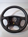 161.FIAT ULYSSE II 2 КЕРМО ПОДУШКА AIRBAG 14845630YR 1484563077  фото 9