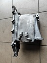 KOLEKTOR SSĄCY M166252C AUDI A6 C7 Q5 2.0 TDI