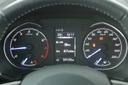 Toyota Yaris 1.0 VVT-i, Salon Polska, Klima Liczba drzwi 4/5