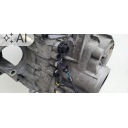 КОРОБКА ПЕРЕДАЧ NFZ VW SKODA SEAT AUDI TIGUAN OCTAVIA LEON Q3 2,0 TDI  (18848066142) фото min 11