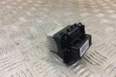 RELAIS VENTILATEUR RÉCHAUFFEURS PEUGEOT 308 (4A_, 4C_) T1000034ZC 1.6Lphoto 8