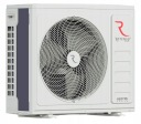 НАСОС CIEPLA ROTENSO HEATMI SPLIT 10KW 1-FAZ АКЦІЯ  фото 6