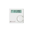 ЭЛЕКТРИЧЕСКИЙ ПРОГРАММИСТ БЕРЕТТА ЕЖЕНЕДЕЛЬНО АЛЬФА 7D ПРОВОДНОЙ