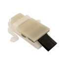 Разделитель АПД Brother MFC-L2740 DCP9020 L8400 8110