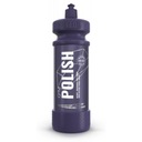 Gyeon Q2M Полироль 1000мл