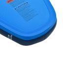 Дошки Stx 135L