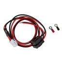 Подходит для ICOM IC-7000 IC7600 7300 FT991 FT4