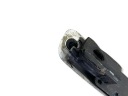 FORD KUGA II 2013 RAILS ROOFS  photo 13