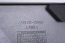 ОБТІЧНИК ЛІВА KAWASAKI Z-900 20-24  (18155970929) фото min 7