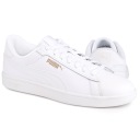 Обувь, мужские кроссовки Puma SMASH 3.0 L