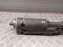 CRÉMAILLÈRE DE DIRECTION AUDI Q5 (8R) 4N0909144D 2.0L GASOLINE 2018photo 9