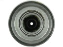 AS-PL BENDIX DÉMARREUR SD3170Pphoto 10