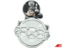 Jumper 2.2 HDi 100, Jumper 2.2 HDi 110, Jumper 2.2 HDi 120, Jumper 2.2 HDi (16672178131) фото min 14