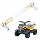 Наконечник рулевой тяги для Mini ATV Quad