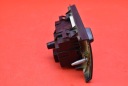 COMMUTATEUR COMMUTATEUR FEUX 6932792 BMW E90 E91 04-10photo 5