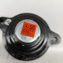 HAUT-PARLEUR AVANT DROITS PORTES MERCEDES-BENZ CLS (C218) 23010020 30323389photo 7