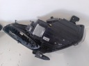 CITROEN DS5 PHARES AVANT GAUCHE DROITE ENSEMBLE XÉNON LED 9802087280 9802087180photo 11