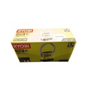 Ryobi RBR180013S One+ светодиодная батарея Описание