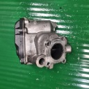 VANNE EGR MERCEDES SPRINTER 2.2 CDI OM651 A6511400260 CONTINENTALphoto 5