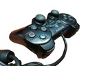 Ovládač drôtový SONY DualShock 2 SCPH-10010 ORIGINÁL! || PS2 Značka sony