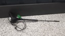 9636280480 ANTENA DE TECHO PEUGEOT 607 