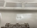 2016 MERCEDES-BENZ S W222 BODY MIRRORS A2228210600  photo 8