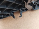 RENAULT MEGANE 3 ПОДСТАВКА КОРПУС АККУМУЛЯТОРА 244460010R 244380003R  фото 9
