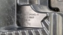 ФАРА ПЕРІД СТОРОНА ЛІВА FORD F150 KL3413006  (18519590906) фото min 13