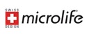 БЕСКОНТАКТНЫЙ ЭЛЕКТРОННЫЙ ТЕРМОМЕТР МЕДИЦИНСКИЙ MICROLIFE NC 200 + БЕСПЛАТНЫЙ КЕЙС