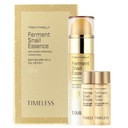 TONYMOLY FERMENT SNAIL ESSENCE КРЕМ, ЭССЕНЦИЯ, ТОНИК