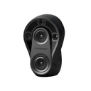 3Dmakerpro 3D-сканер Whale Premium