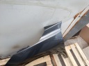 WING LEFT ALUMINUM USA NISSAN X TRAIL X-TRAIL T33 09.22R- COLOR KAD  photo 10