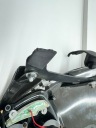 PHARE PROJECTEUR AVANT STUNT NAKED CBR SCOOTER CUSTOM ZX6 GSXR R1 ER6 KTMphoto 6