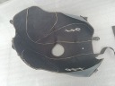 ЧОХОЛ NA БАК BAGSTER YAMAHA FZ6 S N FAZER  фото 7