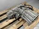РЕДУКТОР PORSCHE CAYENNE (92A) 95834101309 3.6L GASOLINE 220KW 2016  фото 12