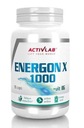 ACTIVLAB ENERGON X 1000 90KAPS