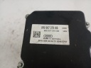 AUDI НАСОС ГАЛЬМІВНОЮ ABS 8R0907379AB 0265239275 8R0614517BG ЄВРОПА  (17316004497) фото min 10