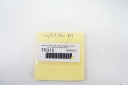 TR315 PEUGEOT 508 II PHARE DROIT ARRIÈRE 9813508480 UNIVERSEL SWphoto 7
