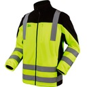POLAR ROBOCZY KURTKA ODBLASKOWA RANGER Hi-VIS XL