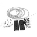 Кабель для магнитных рельсов LL-20B (LL-DXB)