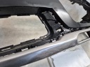 AUDI A6 C7 4G ALLROAD 11-14 БАМПЕР ПЕРІД ПЕРЕДНІЙ SPR ПАРКТРОНІК 4G0807437F  фото 15