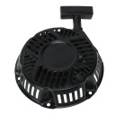 АКСЕСУАР СТАРТЕРА ODRZUTU 590607 ЧОРНИЙ FIT DO 208 CM3 CR950 DR  (18749282713) фото min 12