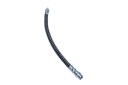 ПРОВІД ГАЛЬМІВНИЙ MERCEDES-BENZ КЛАСС S 3.0 CDI 2005-2013 OE 221 420 02 48  (18880718754) фото min 4