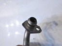 FIL HUILES TURBINES PEUGEOT 607 2.7 V6 HDI 4U3Q-6K677-CCphoto 6