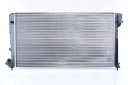 RADIATEUR CITROËN BERLINGO (M) (96-), C NIS63508 NISSENSphoto 14