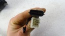N367 KTM 890 790 SWITCH LEFT MODE  photo 9