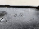 НИЖНЯ РЕШІТКА БАМПЕРА ПЕРІД СТОРОНА ПРАВА MERCEDES-BENZ E W214 A2148853802  (18396345029) фото min 8