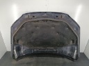 КАПОТ VOLVO S80 II 487-46  (18798333347) фото min 9